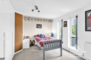 Photo 15- click for photo gallery